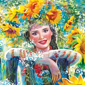 июль-август 2016