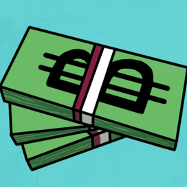 Для паблика SOUNDWAVE