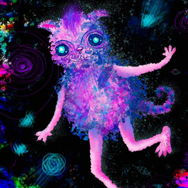 Корпускулярно-волновой дуализм