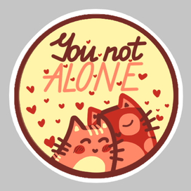 "Тёплая мотивация"