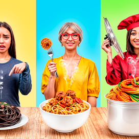 Превью для YouTube канала