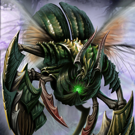 Иллюстрация к карте