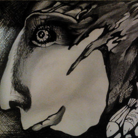 ВЛЮБЛЕННЫЙ РЫБАК