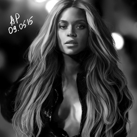 Beyonce