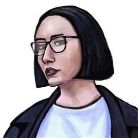 Лена