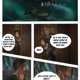 Граммофон. Страница 2