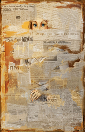 Забытый Герой