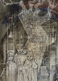 !!!___________________(серия Фашизм)