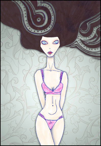 (без названия)