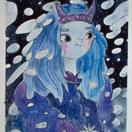 Йоулупукки 