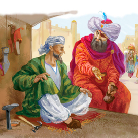 Я ничего не знаю, но раз вы так ставите вопрос- может что и вспомню...