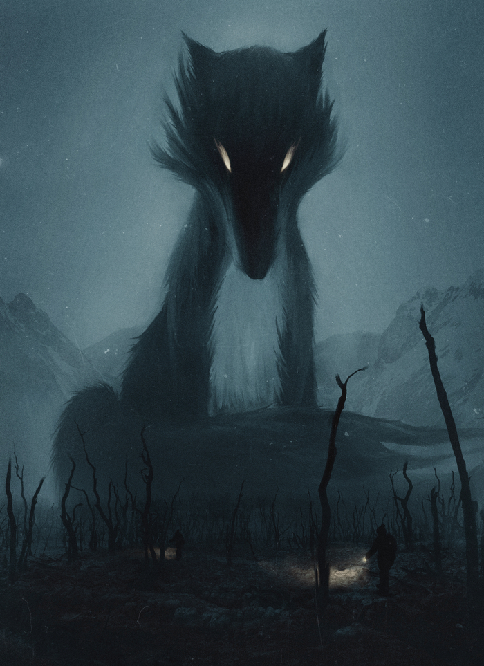 Ты не найдешь дорогу домой