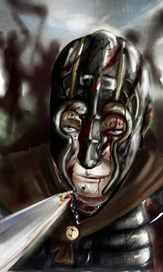 Жить и не сдаваться