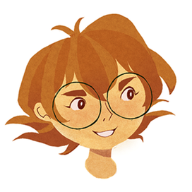 Pidge the Paladin