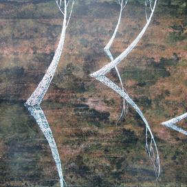 Иллюзия полета