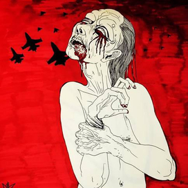 Милитаризм