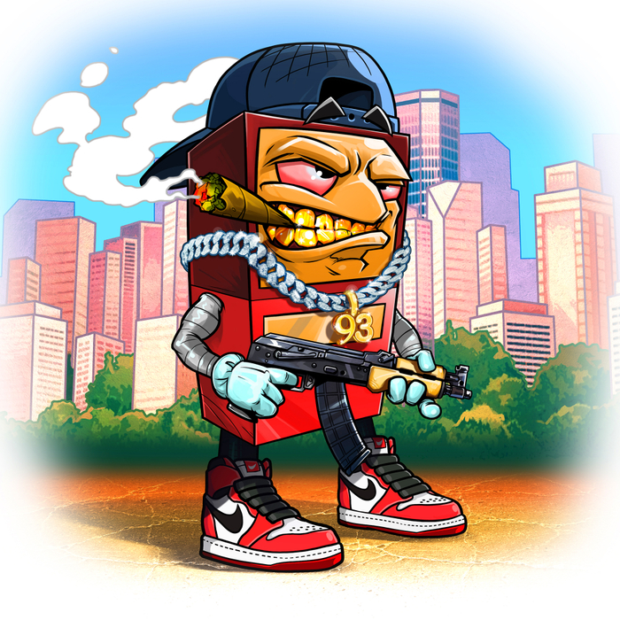 Бензоколонка_перс