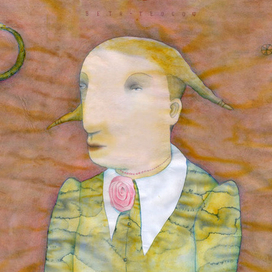 Вета-теософ