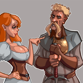 Пан Подбейпята