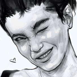 Без названия.