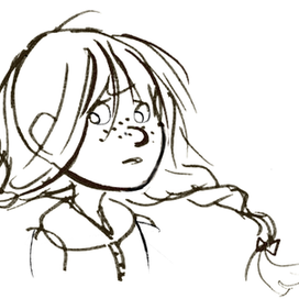 Гензель и Гретель 