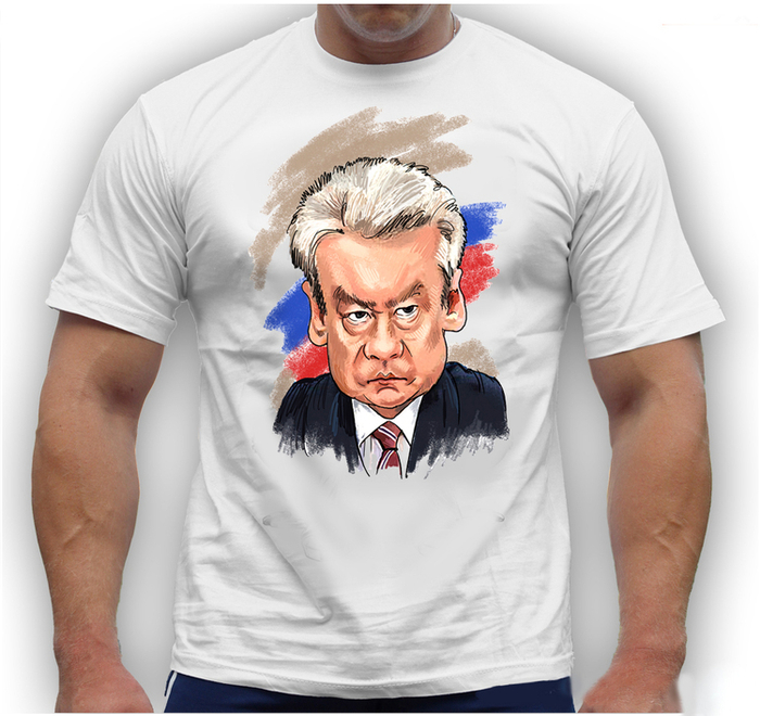 Эскиз принта2