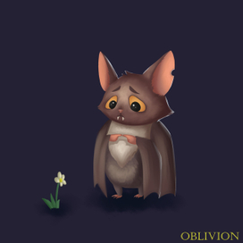Арт по туториалу 3
