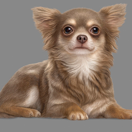 Собаченция