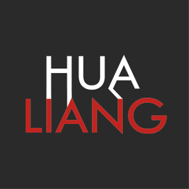 HUA LIANG