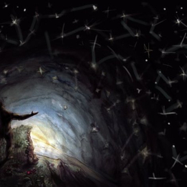 Перед Судьбой