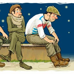 №99 Заставка