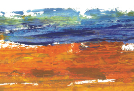 "Море-океан"