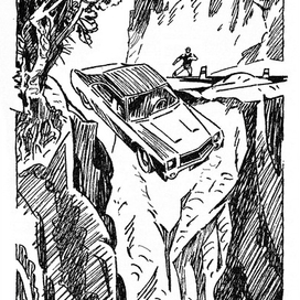 В.Суханов "Минифутбол на Маросейке"