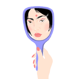 Начало войны