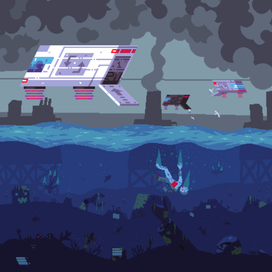 Future Будущее