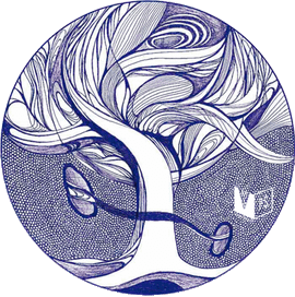 сборник стихов Галины Панковской