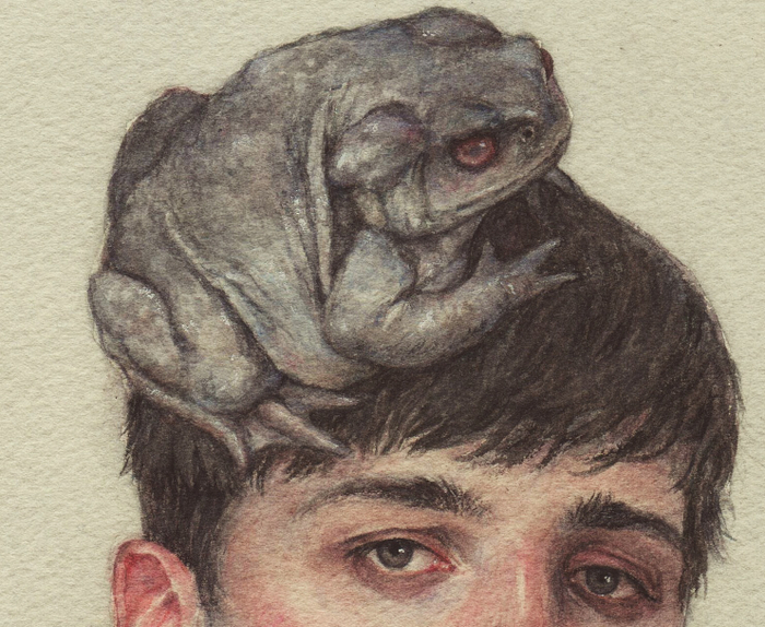 Без названия 