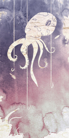 В наше время, в нашем месте стоит разбираться в жести