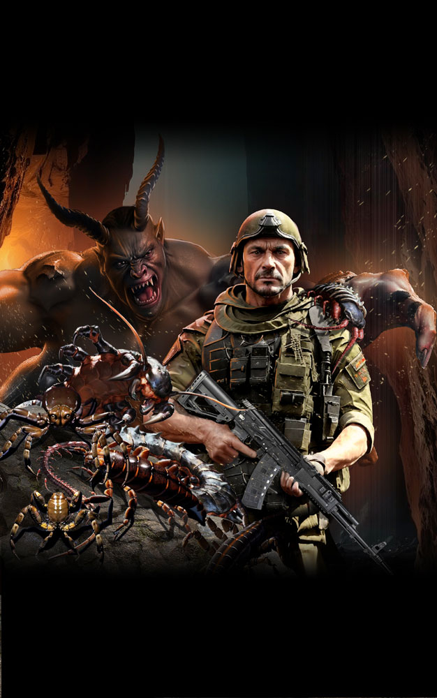 обложка для книги