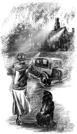 Михаил Первухин."Изобретатели"