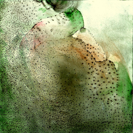 Без названия