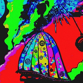 такой разный конец света