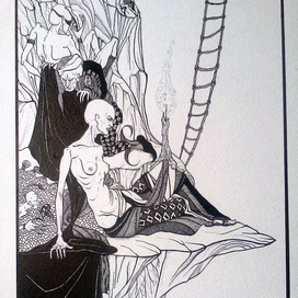 без названия