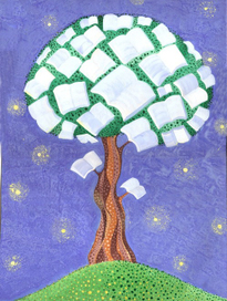 Дерево знаний