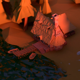 В процессе..