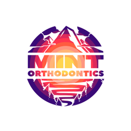 Mint Orthodontics