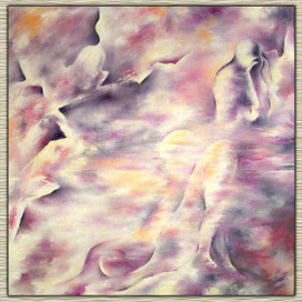 "Праздник одиночества"