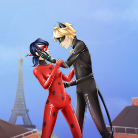 Miraculous