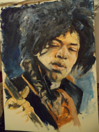 кто в теме, тот знает