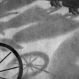 В.Гоголь "Невский проспект"